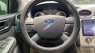 Ford Focus 2012 - Biển Hà Nội