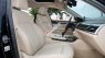 BMW 740Li 2018 - Chính chủ sử dụng từ mới