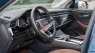 Audi Q7 2020 - Biển Hà Nội, xe đi cực ít