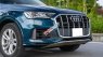 Audi Q7 2020 - Biển Hà Nội, xe đi cực ít