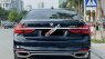 BMW 730Li 2018 - Model 2019 cực mới
