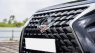 Lexus GX 460 2020 - Một chủ sử dụng từ đầu
