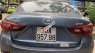 Mazda 2 2016 - 1 chủ từ mới, sơn còn 98%