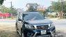 Nissan Navara 2019 - biển Vip thủ đô giá chỉ 4xxtr  xe đi chuẩn 4,5v full lịch sử hãng