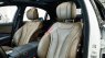 Mercedes-Benz S400 2016 - Màu trắng, số tự động