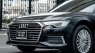 Audi A6 2020 - Nhập khẩu Đức