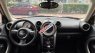 Mini Cooper 2010 - Odo 3 vạn 7 km