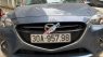 Mazda 2 2016 - 1 chủ từ mới, sơn còn 98%