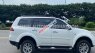 Mitsubishi Pajero Sport 2016 - Pháp lý đầy đủ, sang tên thuận tiện