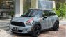 Mini Cooper 2010 - Odo 3 vạn 7 km