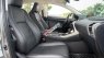 Lexus NX 300 2020 - Màu bạc, nhập khẩu nguyên chiếc