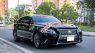 Lexus LS 460 2015 - Chính chủ sử dụng từ mới, xe cực đẹp