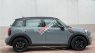 Mini Cooper 2010 - Odo 3 vạn 7 km