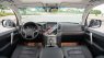 Toyota Land Cruiser 2019 - Tên công ty xuất hóa đơn cao