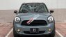 Mini Cooper 2010 - Odo 3 vạn 7 km