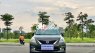 Nissan Sunny   AT 2017 HÀNG CỌP CHIẾN LƯỢC 2017 - NISSAN SUNNY AT 2017 HÀNG CỌP CHIẾN LƯỢC