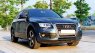 Audi Q5 2010 - Xe cứng - Giá mềm