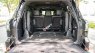 Lexus LX 570 2020 - Phiên bản Inspiration - Bản giới hạn 500 chiếc toàn thế giới
