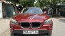 BMW X1 2010 - Xe cực đẹp