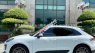 Porsche Macan 2021 - Màu trắng, nhập khẩu số tự động