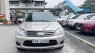 Ford Escape 2010 - Số tự động 2 cầu