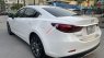 Mazda 6 2021 - Xe thuộc hàng hiếm có khó tìm