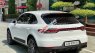 Porsche Macan 2021 - Màu trắng, nhập khẩu số tự động