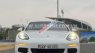 Porsche Panamera 2014 - Màu trắng, nhập khẩu nguyên chiếc