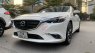 Mazda 6 2021 - Xe thuộc hàng hiếm có khó tìm