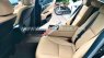 Lexus LS 460 2015 - Màu đen, nhập khẩu nguyên chiếc