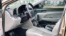 Hyundai Elantra 2016 - Tên tư nhân 1 chủ sử dụng từ mới
