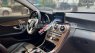 Mercedes-Benz C 250 2016 - Biển Hà Nội
