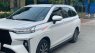 Toyota Veloz Cross 2022 - Xe 1 chủ Hà Nội, đẹp xuất sắc