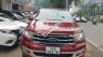 Ford Everest 2018 - Xe tư nhân chính chủ đi rất ít, nhập khẩu