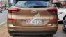Hyundai Tucson 2019 - Máy dầu sản xuất 2019 xe tư nhân chính chủ đi rất ít