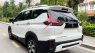 Mitsubishi Xpander Cross 2020 - Nhập khẩu Indonesia