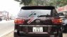 Kia Sedona 2020 - Xe tư nhân chính chủ đi rất ít
