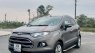 Ford EcoSport 2014 - Xe đẹp zin, không đâm va hay thuỷ kích