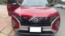 Hyundai Creta 2022 - Nhập nguyên chiếc - Bao rút hồ sơ
