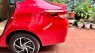 Toyota Vios 2021 - Biển HN, full lịch sử hãng