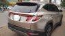 Hyundai Tucson 2022 - xe tư nhân chính chủ một chủ từ đầu