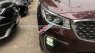 Kia Sedona 2020 - Xe tư nhân chính chủ đi rất ít