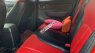 Mitsubishi Triton 2017 - 1 chủ sử dụng từ đầu, lái già đi quá giữ không va quệt bất cứ vị trí nào, ốc thân vỏ zin tuyệt đối, động cơ nguyên bản