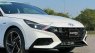 Hyundai Elantra 2023 - Chỉ còn vài xe với ưu đãi khủng, giao xe toàn miền Bắc
