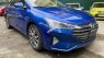Hyundai Elantra 2019 - Bản full kịch, bản mới, phom mới - Xe 1 chủ, lốp theo xe còn 5 quả
