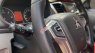 Mitsubishi Triton 2017 - 1 chủ sử dụng từ đầu, lái già đi quá giữ không va quệt bất cứ vị trí nào, ốc thân vỏ zin tuyệt đối, động cơ nguyên bản