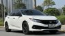 Honda Civic 2020 - Giá còn cực tốt