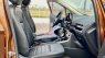 Ford EcoSport 2018 - Mẫu mới, bao test toàn quốc