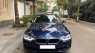 BMW 320i 2016 - Xe cực mới
