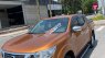 Nissan Navara 2019 - Chủ mua về chở xốp nên xe cực giữ gìn, không xoáy 1 con ốc nhỏ, bao check test mọi nơi